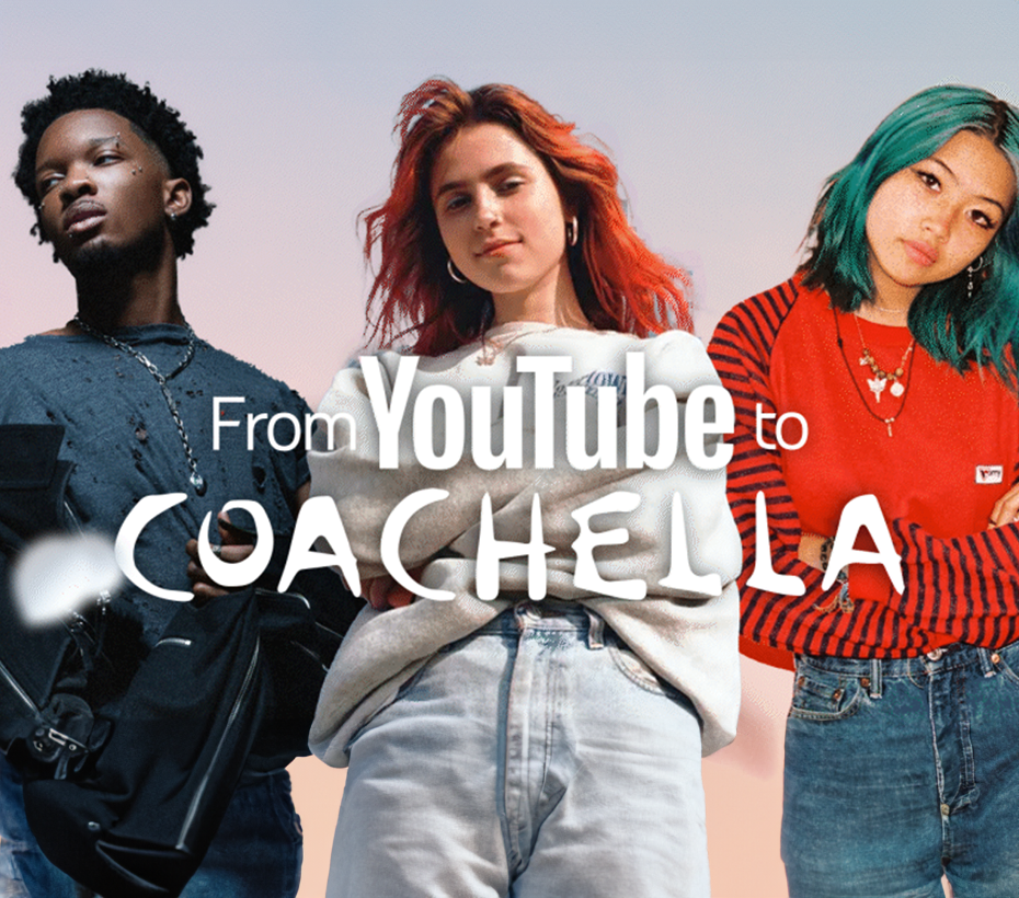 DAJ_FromYouTubetoCoachella.png
