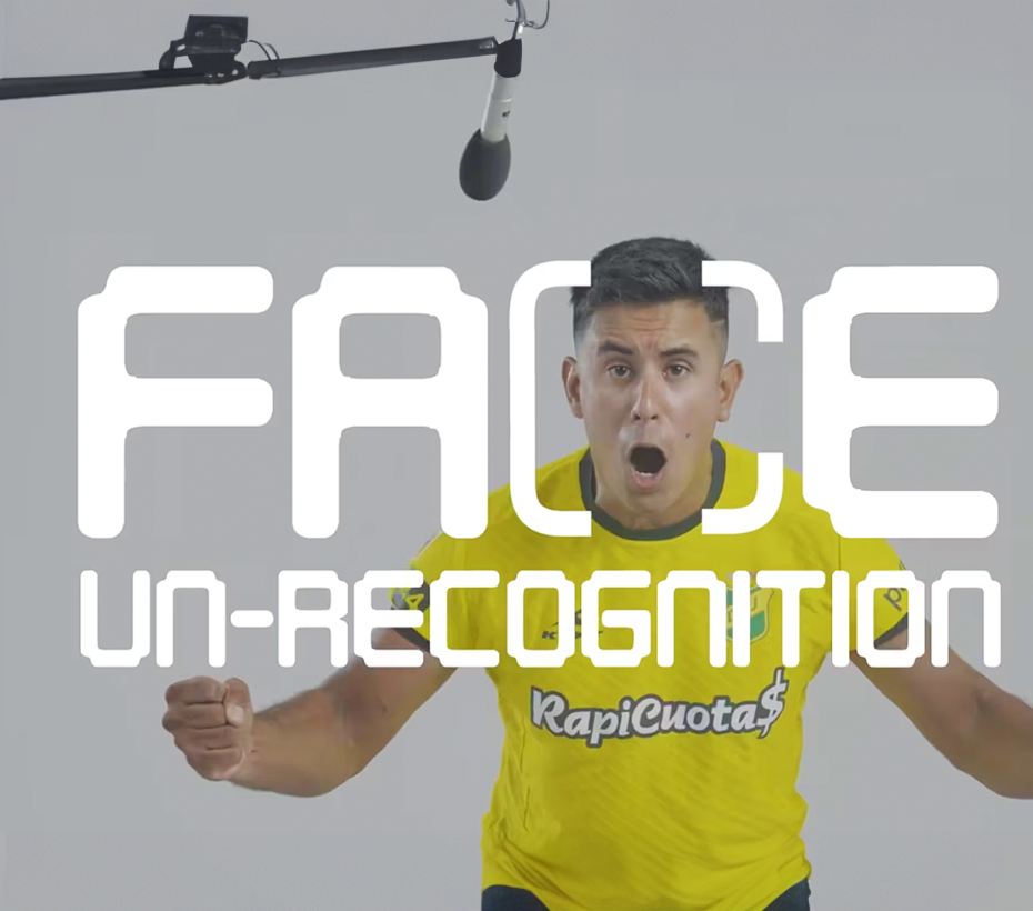 DAJ_Projects_Face.png