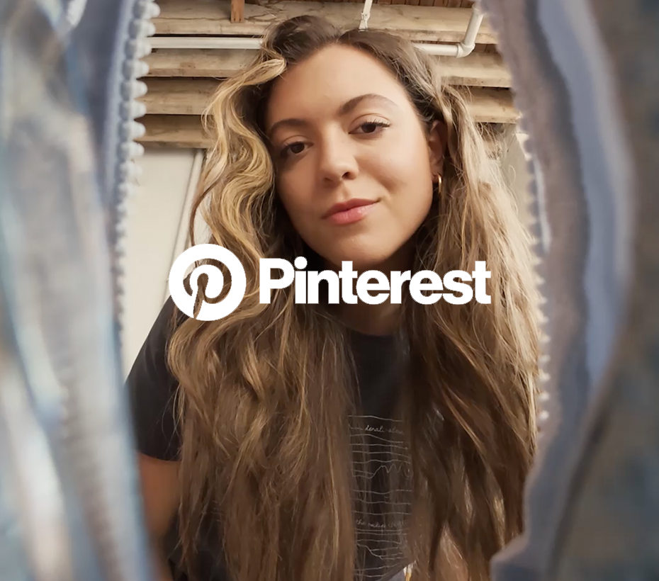 DAJ_Projects_Pinterest.png