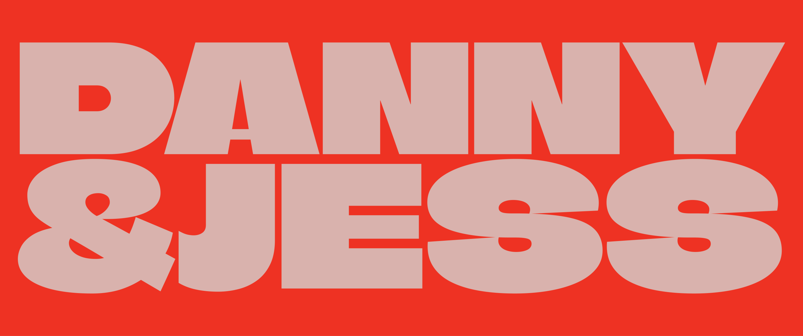 DannyAndJess_Logos-07