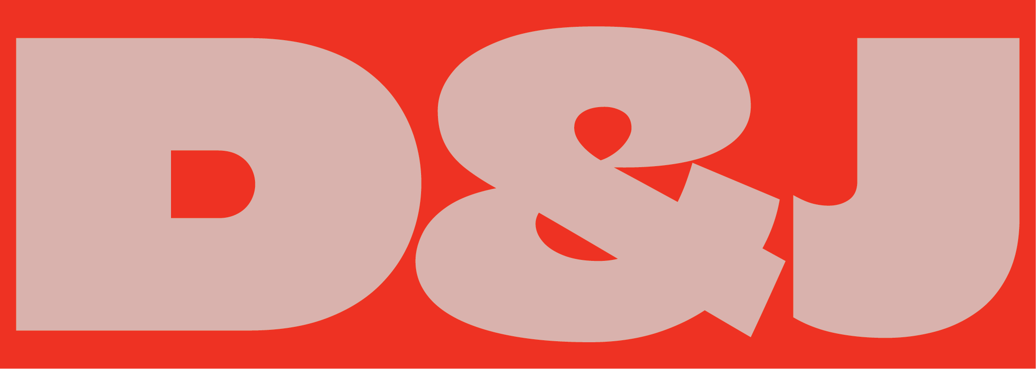 DannyAndJess_Logos-09